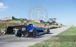 Alderney Hillclimb_2016_CAR-102