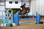 SBM_002668