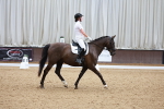 SBM_009395