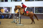 SBM_002729