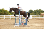 SBM_002448