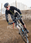 GVC 2016 MTB Winter XC_Round 2-23