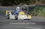 Hillclimb_02-05-2016_KART-22