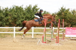 SBM_006023