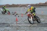 Sand Racing_18-04-2015-82