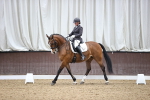 SBM_002597