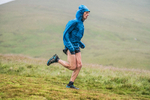 Blencathra-568