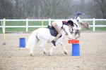 SBM_003953