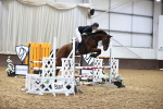 SBM_002745