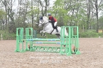 BPP_5487