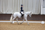 SBM_000919