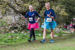 Dovedale-2099