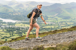 Skiddaw-300
