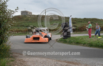 Alderney Sprint Car_2014-109
