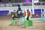SBM_003656