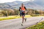 North Lakes Half Marathon  10k-742