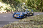 Hillclimb_25-05-2015_CAR-103