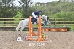 BPP_3295
