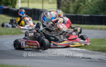 Karting_11-05-2014-30