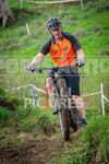 MTB XC_09-01-2022-116