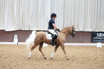 SBM_001192