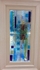 Framed size 14 1/2 in x 26in £299.00 no 32