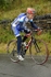 Pea Royd HC 2010 038