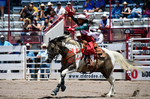 3HRodeo7-20-25_CFD_00525_