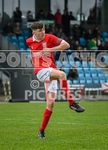 U15 Star Trophy 2023-86
