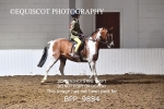 BPP_9884