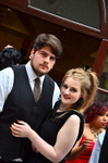 CAL_0538