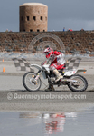 Sandracing_09-09-2017-20