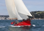 090913 GBR5510T IMG_6022