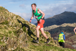 Dunnerdale-74