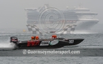 Powerboat Racing_2013_Race-7-42