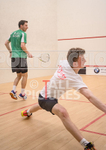 Inter-insular Squash_2017-81