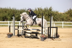 SBM_003214