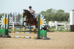 SBM_012214