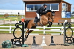 Cls 31, YH 6yr 1.20m portfolio