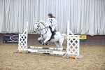 SBM_001987