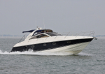 130428 PRINCESS V42 WT7A7050