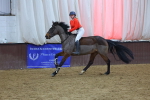 SBM_004642