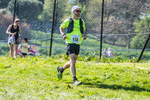 The Finish-1230