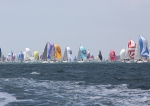 090620 ROUND THE ISLAND 2009 IMG_4224