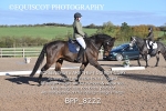 BPP_8222