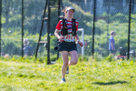 The Finish-1401