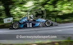 Guernsey National_2012_Car-171