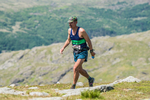 Duddon Long-133