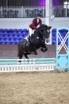 SBM_004430
