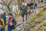 Buttermere-266